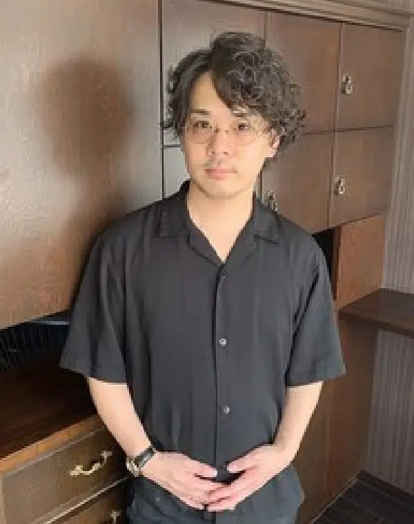伊藤 宏和